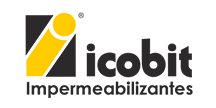 Icobit